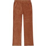 Tumble 'N Dry meisjes broek - Bruin