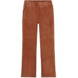 Tumble 'N Dry meisjes broek - Bruin