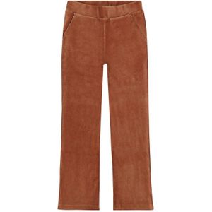 Tumble 'N Dry meisjes broek - Bruin