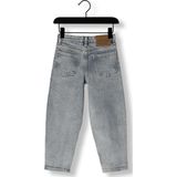 Tumble 'n Dry mom jeans light blue denim