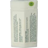 Jodium Complex Berthelsen