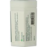 Jodium Complex Berthelsen