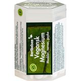 Berthelsen Naturprodukter Vegansk Magnesium  240 stk.