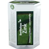 Zink Complex 20Mg Berthelsen