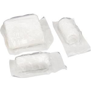 Plum QuickStop wondverbandset