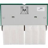 Dispenser QuickFix - Pleisters - Hygienisch - Gebruiksklaar