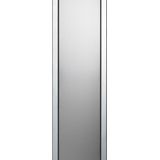 Allux - Statief 1001 - Roestvaststaal - Inclusief Montagebenodigdheden