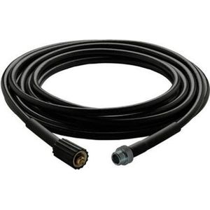 Nilfisk Slangverlenging, 7 m, originele reserveonderdelen voor compacte hogedrukreiniger (6410760)