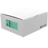 Conveen - Security Plus - Penishuls - 30 mm - 30 Condooms