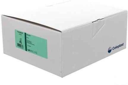 Conveen - Security Plus - Penishuls - 30 mm - 30 Condooms