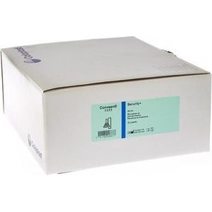 Conveen Security Plus Penishuls + fix 35mm 30 5035  -  Coloplast