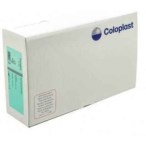 Conveen Penishuls 2p 40mm 30 5140  -  Coloplast