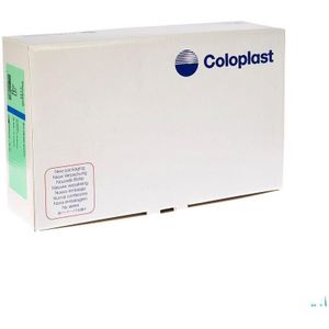 Conveen - Optima - Condooms - Discreet - Betrouwbaar - Gebruiksvriendelijk