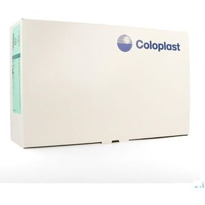 Conveen - Penishuls - 30mm - Coloplast