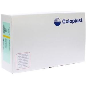 Conveen Penishuls 2p 25mm 30 5125  -  Coloplast