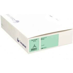 Conveen Bedhaak 10 5070  -  Coloplast