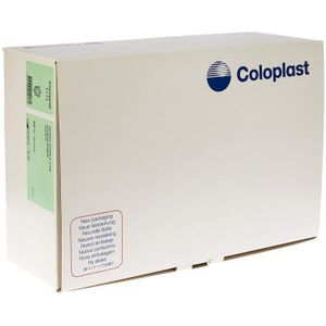 Contour - Urineopvangzak - Huidvriendelijk - Discreet - Veilig