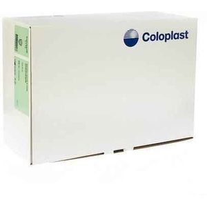 Contour - Urineopvangzak - Huidvriendelijk - Veilig - Discreet