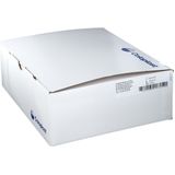 Coloplast - Conveen Security Plus Penishuls - 30mm - Adhesive