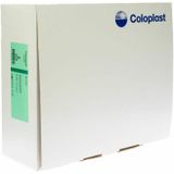 Coloplast - Conveen Security Plus Penishuls - 30mm - Adhesive