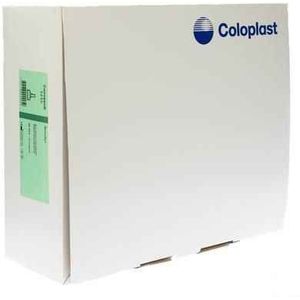 Conveen Security Plus Penishuls Adh 30mm 30 5230