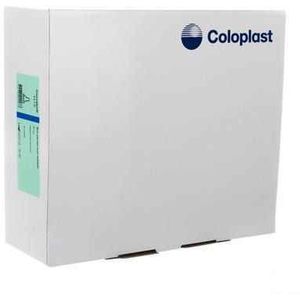 Coloplast - Conveen Penishuls - Eéndelig Systeem - 35mm - Hypoallergisch