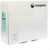 Conveen Penishuls 1-delig Ref5205 30 stuks