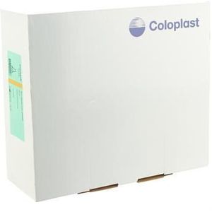 Conveen Penishuls 1d 25mm 30 5200  -  Coloplast