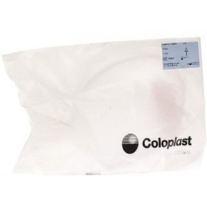 Coloplast Alterna Colotip  1 stuks