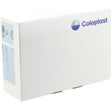 Opvangzakje - Alterna - Hydrocolloïd - Bruin/Wit - Zachte Bekleding