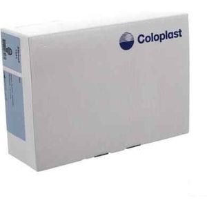 Alterna Maxi O/z Beige 10-70mm 30 5885  -  Coloplast