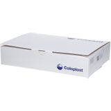 Peristeen - Plus Irrigatiesysteem - Standaard - 1 Stuks