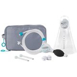 Peristeen - Plus Irrigatiesysteem - Standaard - 1 Stuks