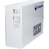 Peristeen Plus - Darm Leegsystem - Water - Rectale Ballonkatheter