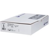 Peristeen Plus - Rectale Ballonkatheter - Small - 10 Stuks