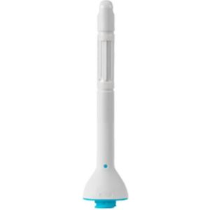 Peristeen Plus Sondes Rectaal Small 10 29150