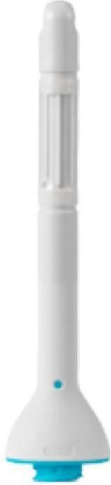 Peristeen Plus - Rectale Ballonkatheter - Small - 10 Stuks