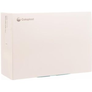 Coloplast Speedicath Flex CH12 Ref28922 30 stuks