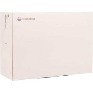 Coloplast Speedicath Flex CH14 Ref28924 30 stuks