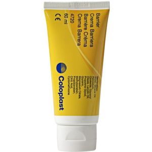 Comfeel Barrière crème 60 ml