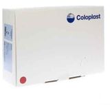 Coloplast Drainage mini 100ml 10 stuks