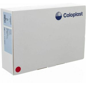 Drainage - Doorzichtig Opvangzakje - Steriel - Volume-indicator - Anti-refluxklep