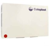 Coloplast Zakje Ledigb. 1d Midi 300 ml 10 2215  -  Coloplast