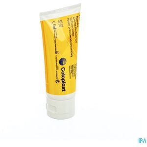 Comfeel - Crème de Protection - Gezichtsverzorging - 100ml - Voor Droge Huid