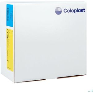 Purilon - Gel - Hydrogels - Heldere Hydrogel - Voor Wondreiniging