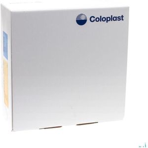 Purilon - Hydrogel - Helder - Voor Wondreiniging