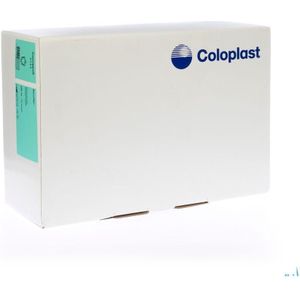 Urineopvangzak - 500 ml - Met Koppelstuk - Non-Woven Bekleding