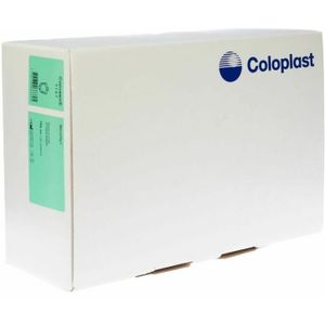 Poche à Urine - Anticoudage - Geen PVC - Comfortabel