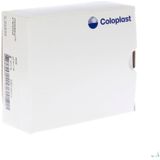 Coloplast - Convexplaat - 10-43mm - Stoma Hulpmiddel
