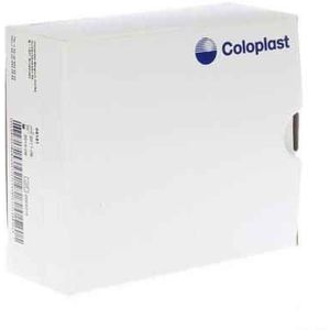 Coloplast Alterna Convex huidplaat Ref46769 5 stuks